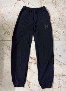 Bonkers Corner Joggers