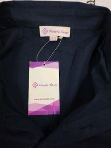 Men's Kurta