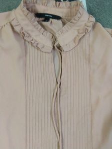 vero moda size s