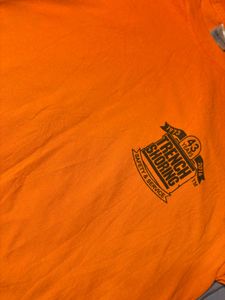 Trench Shoring Company T-Shirt