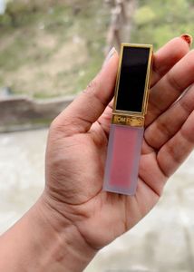 🇫🇷 Tom Ford  Luxe Matte Lipstick