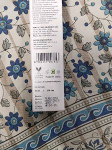 Chemist at Play Underarm Mist