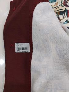 jodhpuri