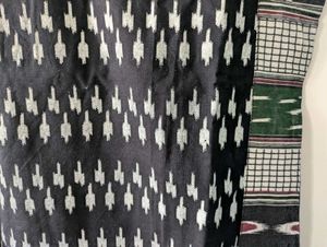 Rangmanch kurta