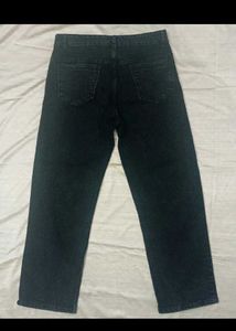 Grudge Jeans (used once)
