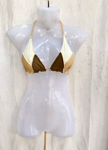389. Sexy BRALLETE