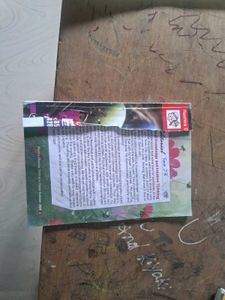 children digest
