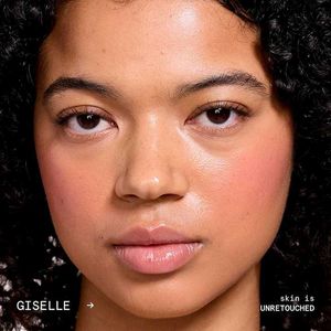 Ciele Blush &amp; Protect SPF 50 (New)