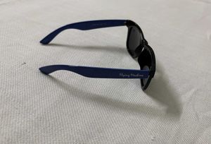 FLYING MACHINE Wayfarer Sunglasses
