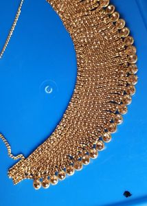 DIWALI OFFER..Necklace With Earrings