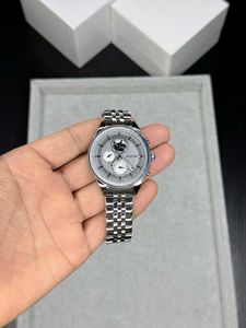 Tommy Hilfiger Men's Watch