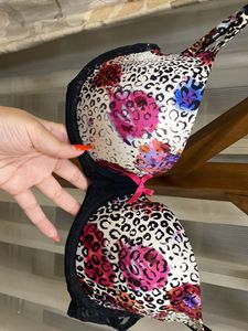 La Senza Lingerie