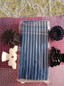 Absolutely beautiful hair accessories