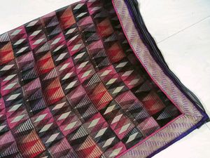 Sareewith Blouse
