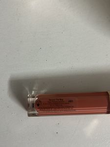 CT and Too Faced Set
