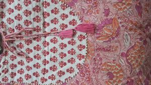 4  combo pure cotton soft kurtis
