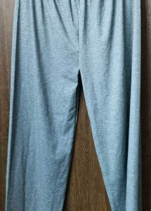 Puma Grey T-Shirt Dress