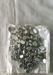 Beads