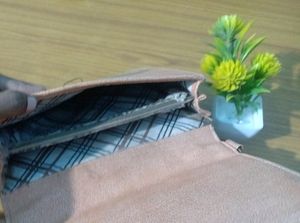 Beautiful Sling Bag