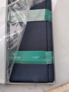 Original J Hampstead Suit Material
