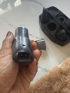 syska grooming kit