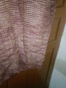 mens kurta