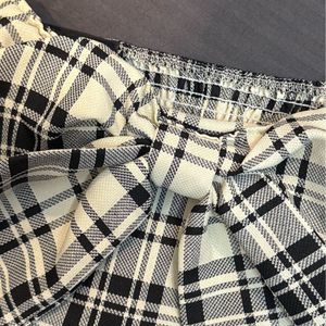 cider tube top