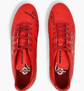 NIVIA CARBONITE 7.0 CREST