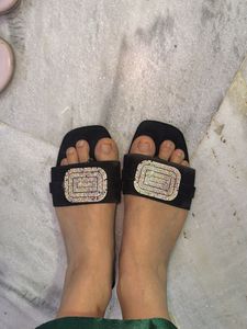 Beautiful Flipflop