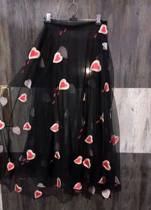 Unique style Dress