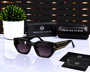 Philipp Plein Designer Sunglasses