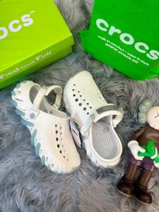 Crocs Shoes