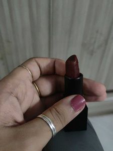 Blue Heaven Get Matte Lipstick