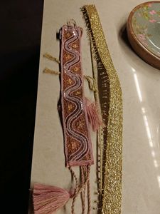 FESTIVE / WEDDING  BELTS FOR WOMEN ON SALE