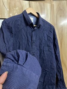 Jack&amp; Jones Men shirt