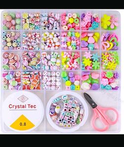 DIY Jewelry Making Kit