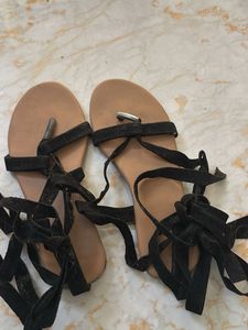 like new gladiator