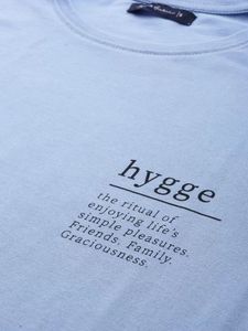 Myntra T Shirt