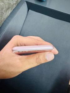 Rose Gold Apple  iPhone 6s 64 gb