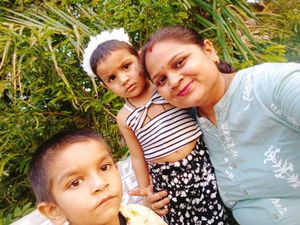 Kids Summer Outfits