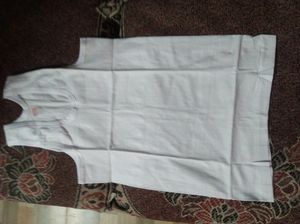 Only 50 Rs 🥳🥳🥳4 Pieces Inner Wear Cotton Sando