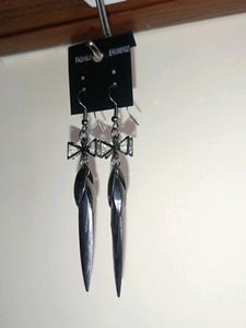 Fancy Earrings Combo Women's