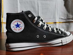 Converse Chuck Taylor All Star