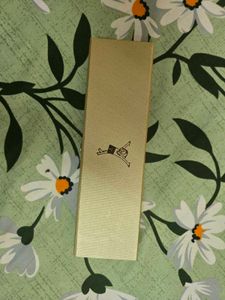jewel.box