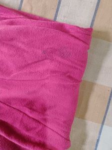 Leggings 🩷 Pink