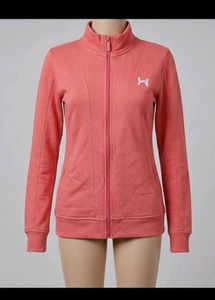 Pinteresty vibe Monte Carlo jacket  perfect for wo
