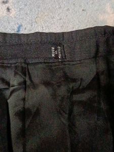 Men's Formal Blazer