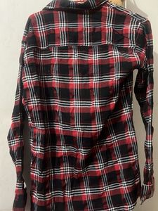 Men casual shirt