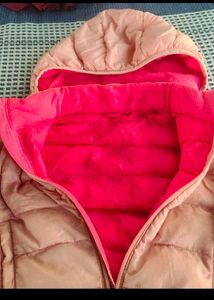 COMBOO:Tiber Taber Girl's Two Piece