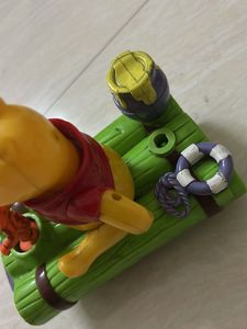 kids toy game